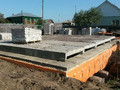 П7-3а Фото 5