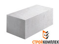 ГОСТ 31360-2007 Газобетонный блок СК D400 625x400x250