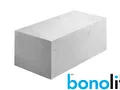  Газобетонный блок Bonolit D400 600x400x250