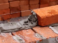ГОСТ 25192-82 Продажа кладочного раствора М300